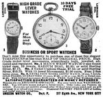 Uneeda 1922 064.jpg